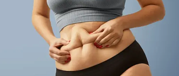 Нутрициология