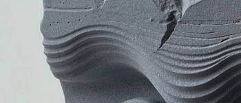 Продакт-менеджмент