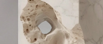 Основы Google Sheets