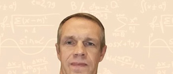 Репетитор для 5-11 классов Олег Анатольевич Михайлов