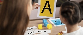 Репетиторы английского в Новосибирске