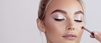 Курсы визажистов для начинающих