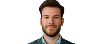 Бизнес-аналитик + ИИ