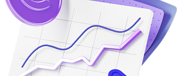 Менеджер отдела продаж