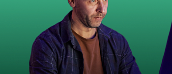 Тестировщик: быстрый старт в IT