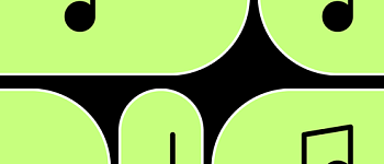 Элементарная музыкальная теория