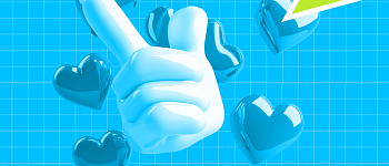 SMM-менеджер