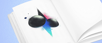 Основы графического дизайна