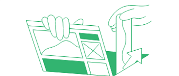 Основы Python-разработки