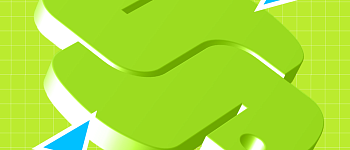 Python-разработчик с нуля