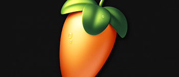 FL Studio