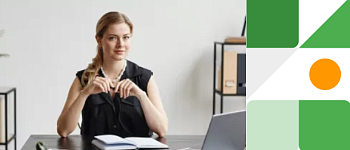 Заведующий хозяйством (завхоз) организации