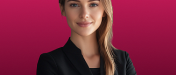 Основы работы с текстом