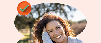 Психология — Как найти себя и перестать жить по чужим правилам