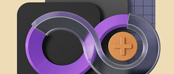 Старт в DevOps: системное администрирование для начинающих