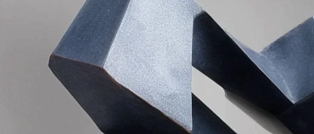 DevOps-инженер