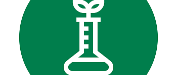 Лаборант химического анализа