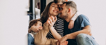 Детская нутрициология