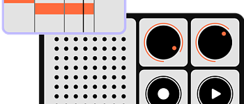 Электронная музыка 3.0
