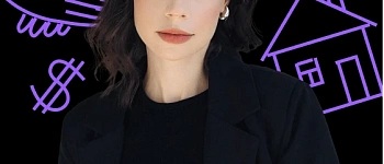 Подготовка к ЕГЭ по обществознанию с Настей Коржевой