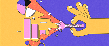 Юнит-экономика и метрики продукта