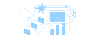 Основы управления проектами: обучение с сопровождением