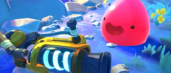 Основы 3D-анимации