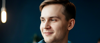 React-разработчик