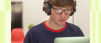 Олимпиады под ключ для 9-11 классов