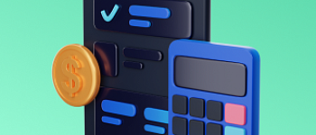 Юнит-экономика и продуктовые метрики