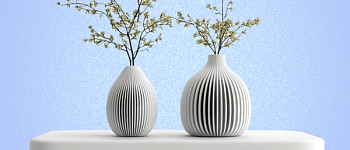 Старт в дизайне интерьера