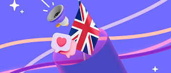 Английский для переезда и жизни