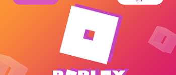 3D-моделирование для детей в Roblox