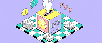 Стресс-менеджмент