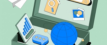 Международное SEO