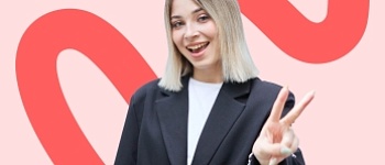 Человек: от индивида к личности