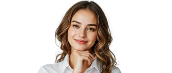 Интернет-маркетолог + ИИ