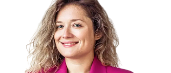 Математика 8 класс. Екатерина Щербакова