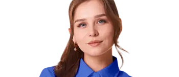 ЕГЭ по Базовой математике с Надеждой Ковалевской – 11 класс