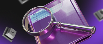 Бизнес-аналитик