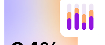 Профессия Data Analyst