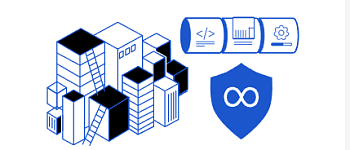 DevSecOps в облачном CI/CD