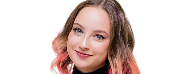 Физическая культура 1-4 класс. Анастасия Нестерова