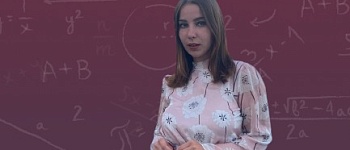 Репетитор для 5-10 классов Валерия Владимировна Полева