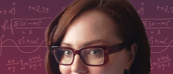 Репетитор для 1-4 классов Светлана Владимировна Зубарева