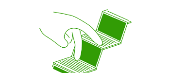 Системный аналитик буткемп