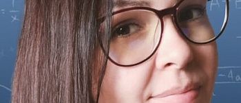 Репетитор для 6-11 классов Екатерина Валентиновна Климина