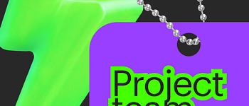 Руководитель проектов в онлайн-образовании