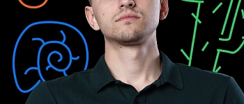 Подготовка к ЕГЭ по биологии в 10-м классе с Федосом Кокосом