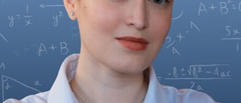 Репетитор для 7-11 классов Гузель Ильдаровна Сафиуллина